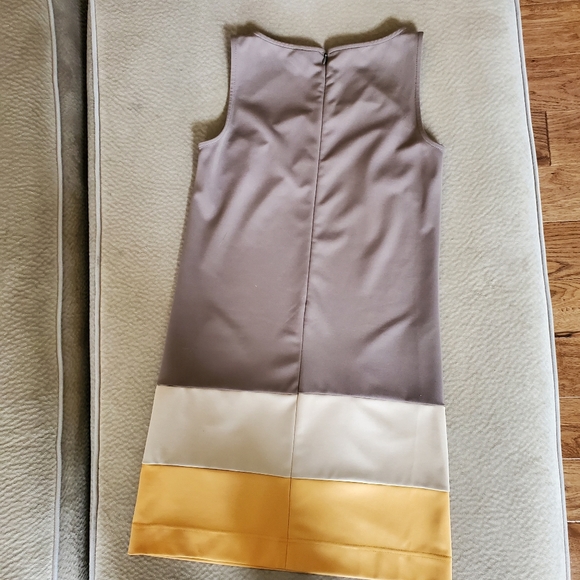 MISS SIXTY Dress XS - Picture 5 of 5